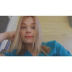 brandyelizbeth OnlyFans Leaked Photos and Videos 

 profile picture