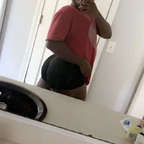 Download brazilianbussy_ OnlyFans videos and photos for free 

 profile picture