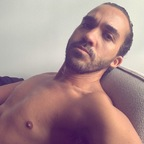 braziliandawson OnlyFans Leaks 

 profile picture