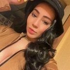 Free access to @brazilirican_ Leaks OnlyFans 

 profile picture