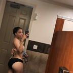 Download breanna2120 OnlyFans leaks for free 

 profile picture