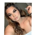 breannaramos__ (𝐵𝓇𝑒𝒶𝓃𝓃𝒶 𝑅𝒶𝓂𝑜𝓈 👼🏼) OnlyFans Leaks 

 profile picture