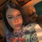 Onlyfans leak brebre02 

 profile picture