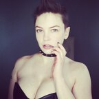 breedaniels (Bree Daniels) OnlyFans Leaked Pictures and Videos 

 profile picture