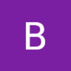 breezys (Breezy) free OnlyFans Leaked Pictures & Videos 

 profile picture