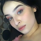 Free access to (brendasoto) Leaked OnlyFans 

 profile picture