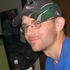 Brian992233 (@brian992233) Leaked OnlyFans 

 profile picture