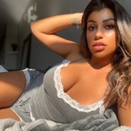 Leaked briana_lee_xx onlyfans leaked