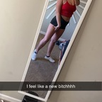 brianna.gayle OnlyFans Leaked Photos and Videos 

 profile picture