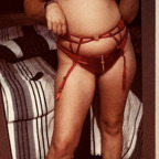 Free access to (briannaelliee) Leaks OnlyFans 

 profile picture