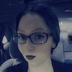 briannasaurus (Briannasaurus) OnlyFans Leaked Pictures and Videos 

 profile picture