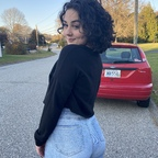 Download bridgetdani OnlyFans leaks for free 

 profile picture