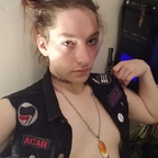 Onlyfans leaks brienne 

 profile picture