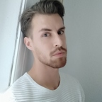 bright_young_feet (Simon) free OnlyFans Leaked Content 

 profile picture