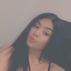 Free access to briiaannaaa Leaked OnlyFans 

 profile picture