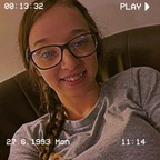 brileeann99 OnlyFans Leaked 

 profile picture