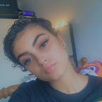 briony OnlyFans Leaked 

 profile picture