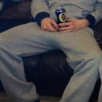 Onlyfans leaked britishchav 

 profile picture