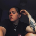 Onlyfans leaked britishgoddess0 

 profile picture