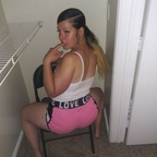 Onlyfans leak britneymarie 

 profile picture