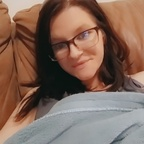 britt1994 OnlyFans Leak 

 profile picture