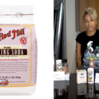 brittany OnlyFans Leaked 

 profile picture