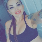 Download brittany_babyyy OnlyFans leaks for free 

 profile picture