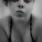 brittanys995 (Brittany Shaffer) OnlyFans Leaked Videos and Pictures 

 profile picture