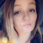 brittc (Brittany) OnlyFans Leaked Content 

 profile picture