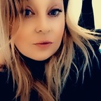 Onlyfans leak brittnay 

 profile picture