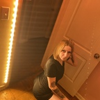 brittneylynn (Brittney) OnlyFans content 

 profile picture