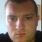brittondan (Daniel Britton) free OnlyFans Leaks 

 profile picture