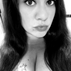 Leaked britv onlyfans leaked