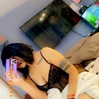 brixoxo (Brianna Ramirez) OnlyFans Leaked Pictures and Videos 

 profile picture