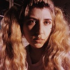 brokenbarbie OnlyFans Leaked 

 profile picture