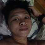 Free access to (@brokie) Leak OnlyFans 

 profile picture