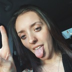 Download brookeyboo OnlyFans leaks for free 

 profile picture