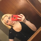 Download brooki OnlyFans content for free 

 profile picture