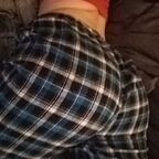 Onlyfans leaked brookie2202 

 profile picture