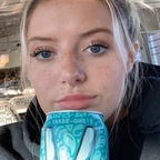 brookiecookie11 OnlyFans Leaked 

 profile picture