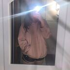 brooklynann OnlyFans Leaked Photos and Videos 

 profile picture