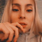 Onlyfans leaked brooklynbbx 

 profile picture