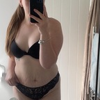 brooklynn.t OnlyFans Leaked 

 profile picture