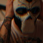 brooks (Sasha Brooks) OnlyFans Leaks 

 profile picture