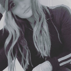 browneyedgirl18 (LC) free OnlyFans Leaked Videos and Pictures 

 profile picture