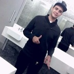 Onlyfans leak brubs 

 profile picture