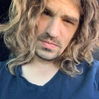Download bruceventurexxx OnlyFans videos and photos for free 

 profile picture