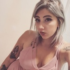 Onlyfans leaks bruiseviolet6 

 profile picture