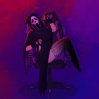 brujamommy (Mommy<3) free OnlyFans Leaked Videos and Pictures 

 profile picture