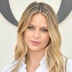 brulucas (Sexo femenil) OnlyFans Leaked Pictures & Videos 

 profile picture